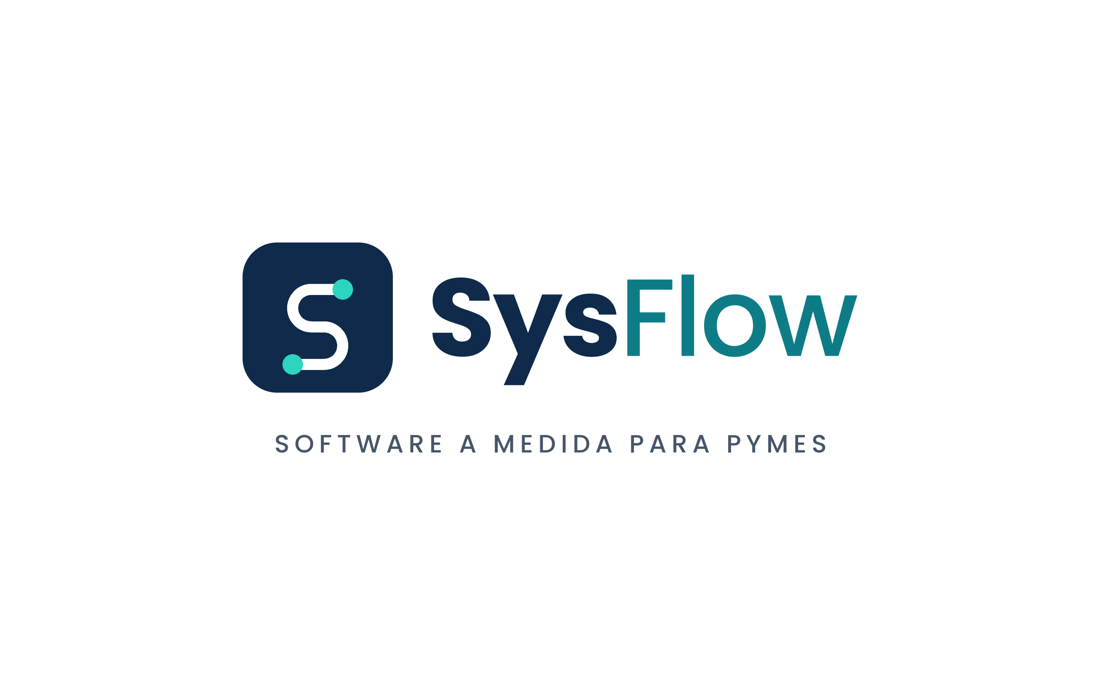 SysFlow